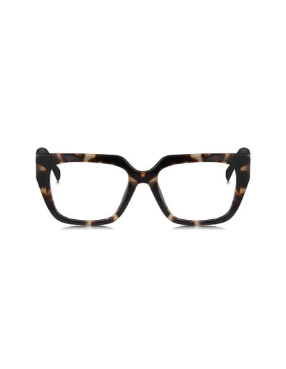 Prada SPR A03V 14P-1O1