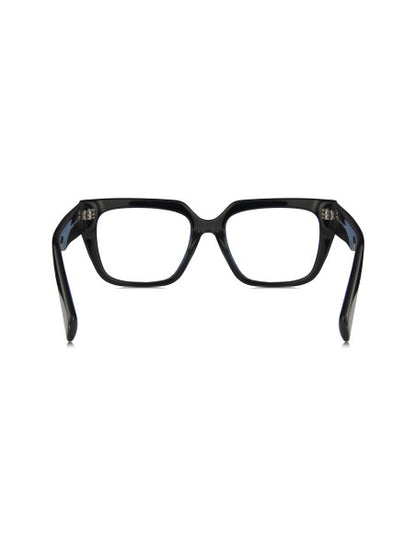 Prada SPR A03V 16K-1O1