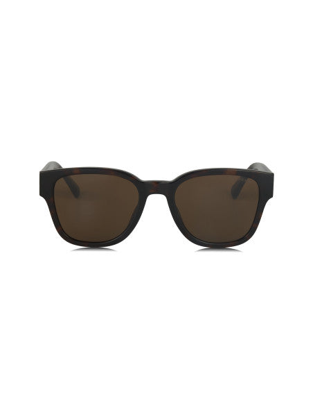 Prada SPR A04S 17N-08T