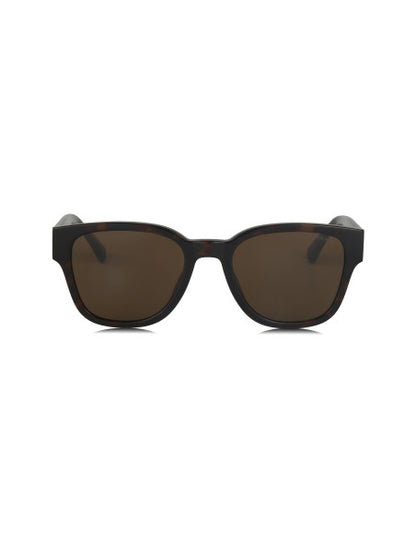 Prada SPR A04S 17N-08T