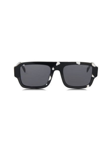 Prada SPR A05S 15O-70B