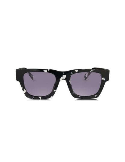 Prada SPR A06S 15O-50B