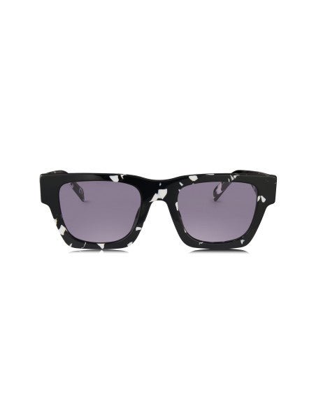 Prada SPR A06S 15O-50B
