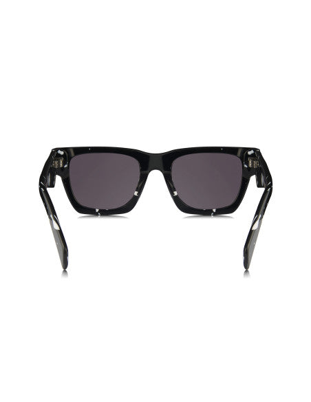 Prada SPR A06S 15O-50B