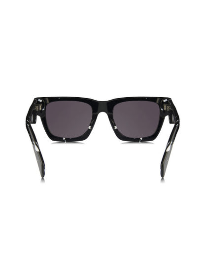 Prada SPR A06S 15O-50B