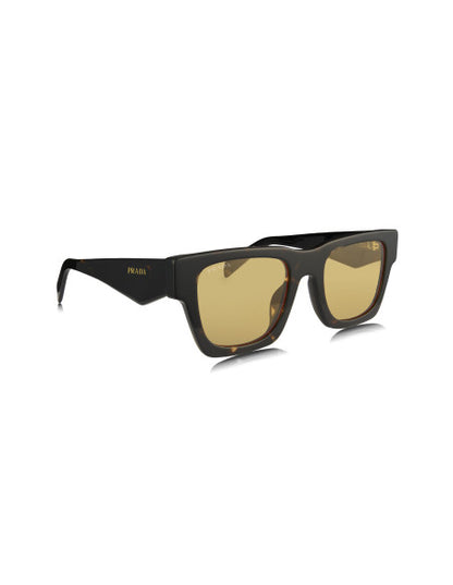 Prada SPR A06S 16O-10C