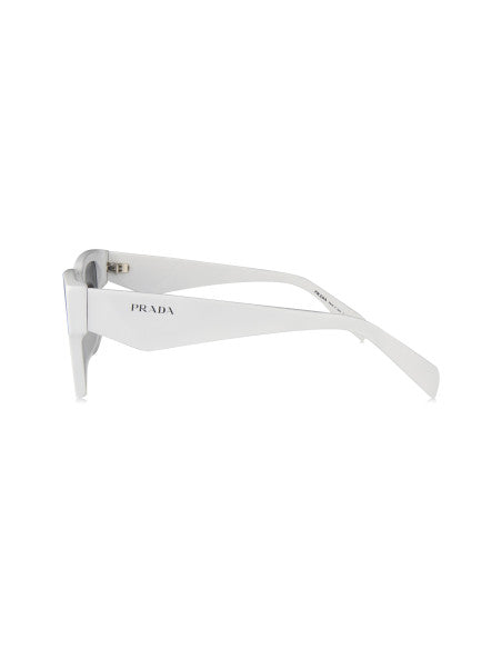 Prada SPR A06S 17K-08Z