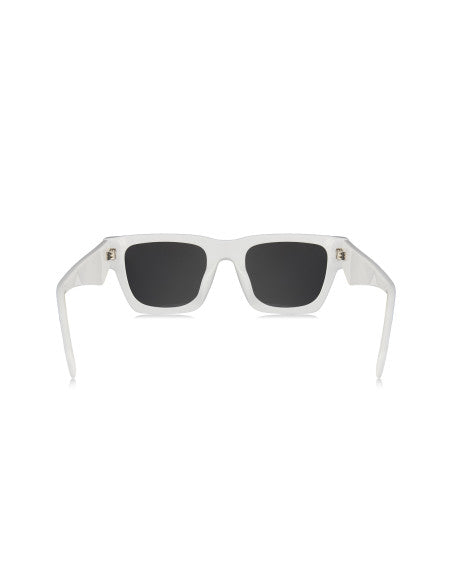 Prada SPR A06S 17K-08Z