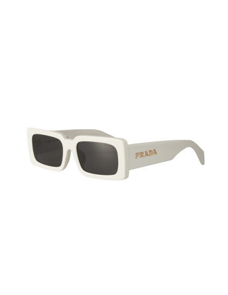 Prada SPR A07S 142-5S0