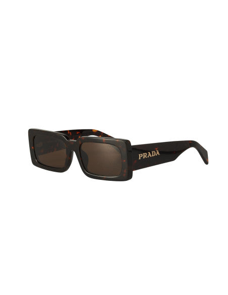 Prada SPR A07S 16N-5Y1