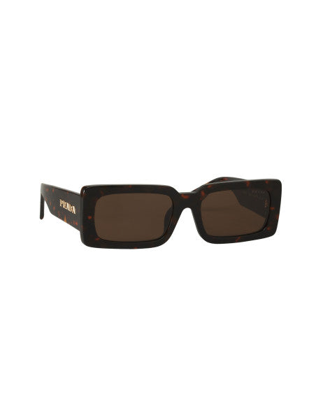 Prada SPR A07S 16N-5Y1