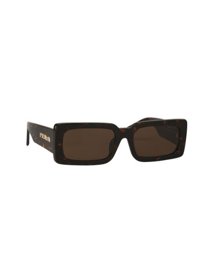 Prada SPR A07S 16N-5Y1