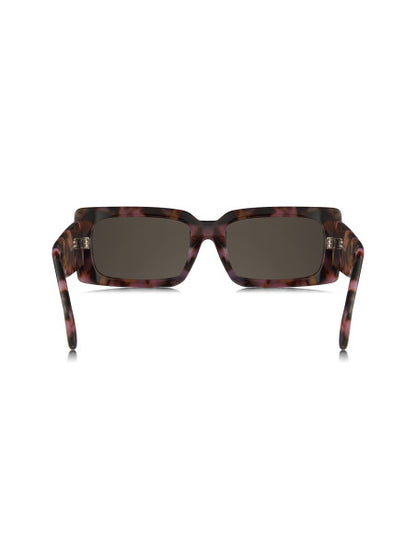 Prada SPR A07S 18N-01T