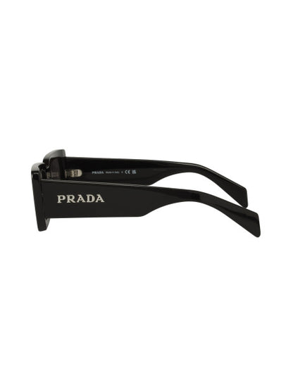 Prada SPR A07S 1AB-5S0