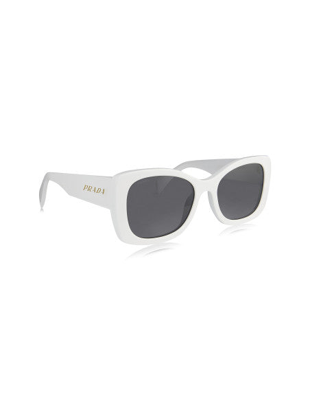 Prada SPR A08S 142-5S0