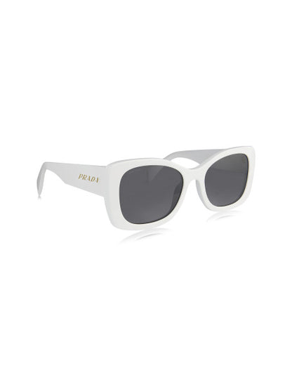 Prada SPR A08S 142-5S0