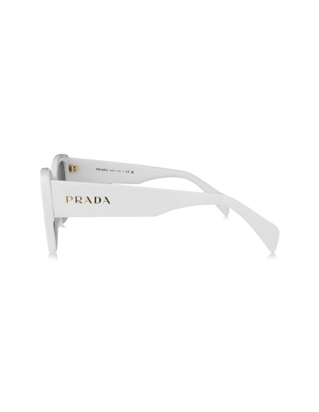 Prada SPR A08S 142-5S0