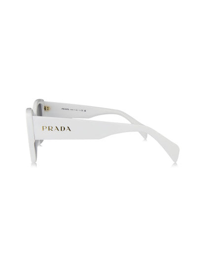 Prada SPR A08S 142-5S0
