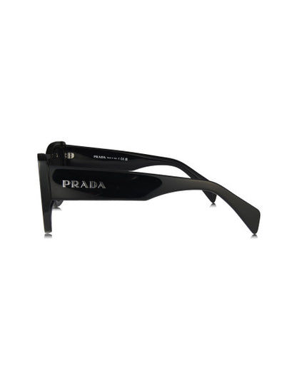 Prada SPR A08S 1AB-5S0