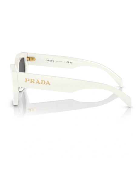 Prada SPR A09S 142-5S0