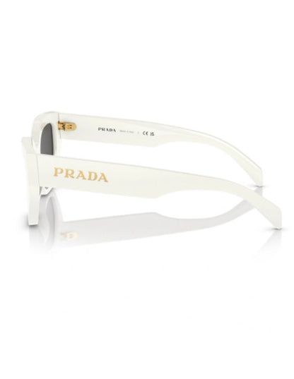 Prada SPR A09S 142-5S0