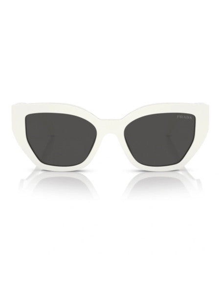 Prada SPR A09S 142-5S0