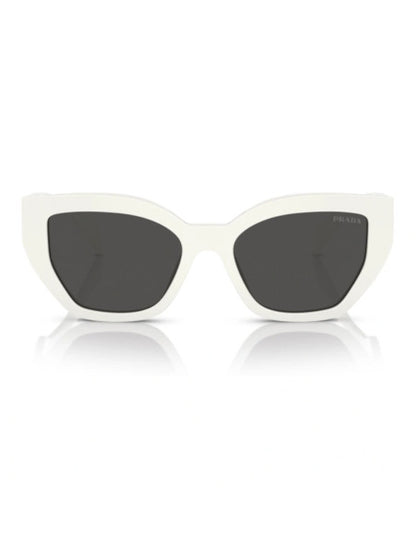 Prada SPR A09S 142-5S0