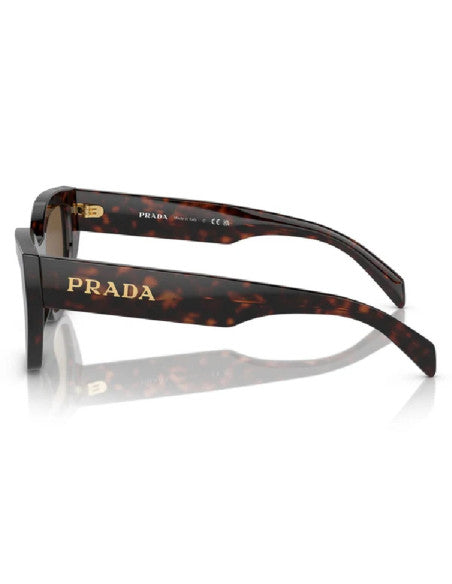 Prada SPR A09S 16N-5Y1