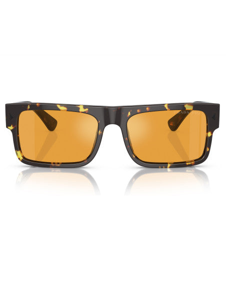 Prada SPR A10S 16O-20C