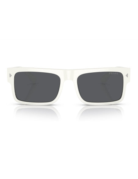 Prada SPR A10S 17K-07T