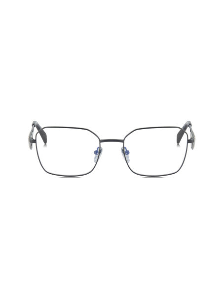 Prada SPR A51V 1AB-1O1 Oftalmico Square Shape Black