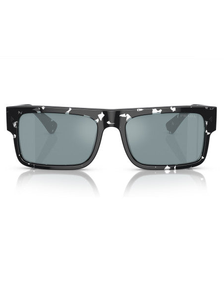 Prada SPR A10S 15O-01A