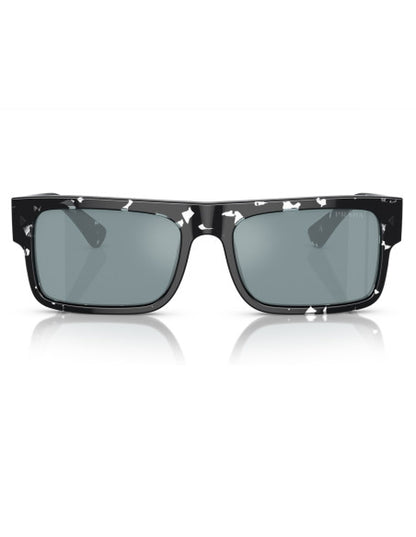 Prada SPR A10S 15O-01A