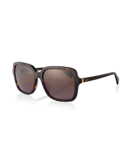 RALPH LAUREN RA 5333U 5003/T5 5617 145 3P