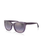 RALPH LAUREN RA 5324U 6207/36 5618 145 2N X