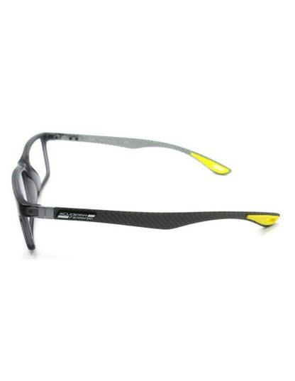 Ray Ban Oftalmico RB8901M F636 Square Scuderia Ferrari COLLECTION Gris