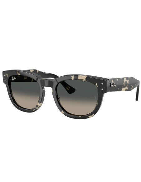 Ray-Ban RB0298S 133371