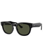 Ray-Ban RB0298S 901/31