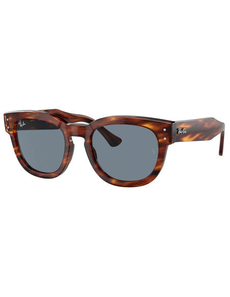 Ray-Ban RB0298S 954/62
