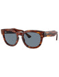 Ray-Ban RB0298S 954/62
