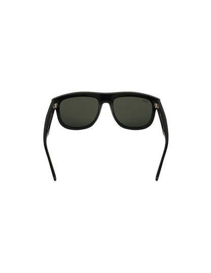 Ray Ban RB0501S 6677VR Boyfriend Reverse G-15 Dark