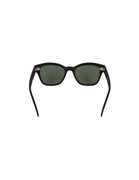 Ray Ban RB0880S 901/31 Square Shape Negro G-15