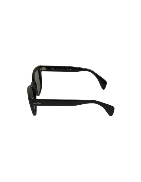 Ray Ban RB0880S 901/31 Square Shape Negro G-15