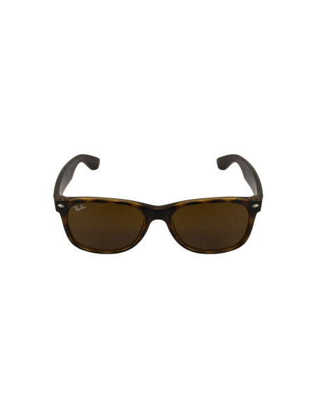 Ray Ban Rb2132 710 New Wayfarer Cafe B-15