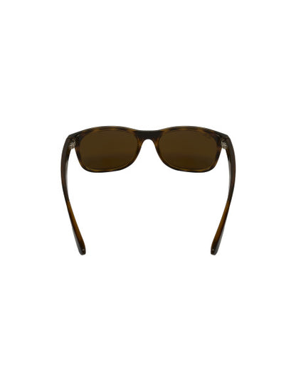 Ray Ban Rb2132 710 New Wayfarer Cafe B-15