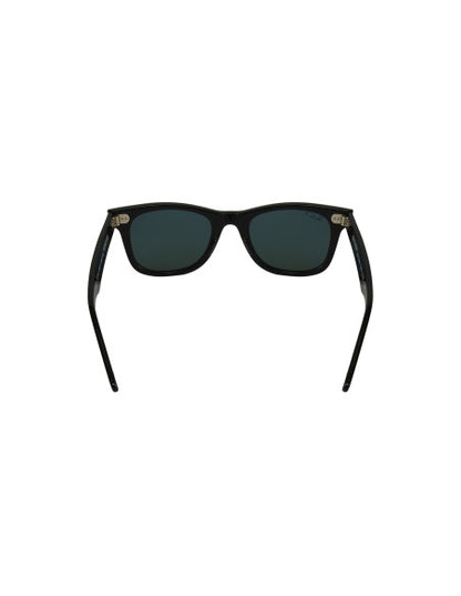 Ray Ban Rb2140 901/58 Wayfarer Negro Polarizado