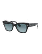 Ray Ban RB2186 12943M State Street
