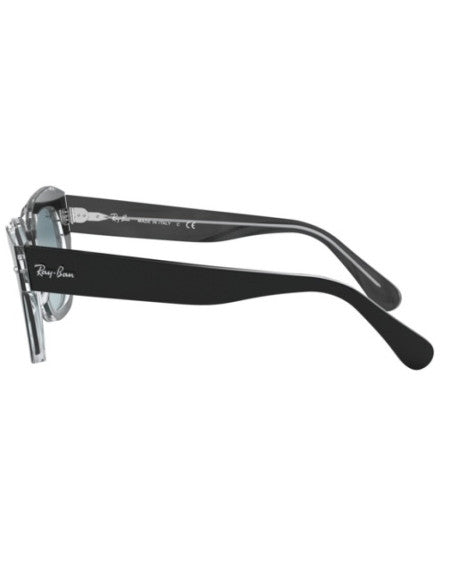 Ray Ban RB2186 12943M State Street