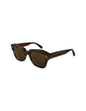Ray Ban RB2186 954/33 State Street Cafe B-15