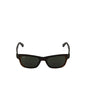 Ray Ban RB2283 902/31 Burbank Carey Negro Original